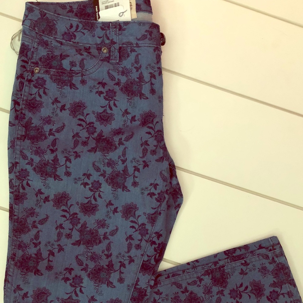Volcom jeans